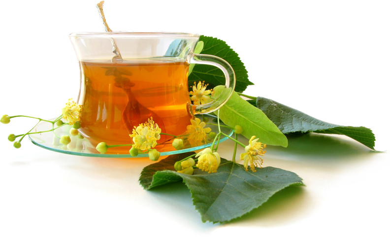 Zayıflama Çayının Zararları Nelerdir