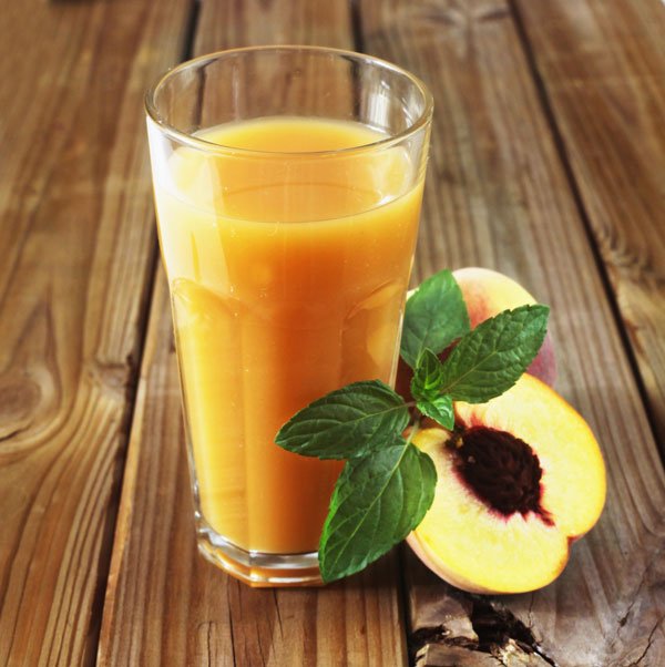 Kayısı Suyu Neye İyi Gelir