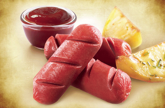 Sucuk, Salam ve Sosisin Zararları