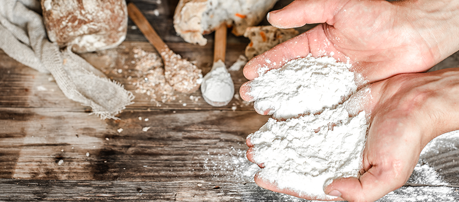 buğday unu zararları