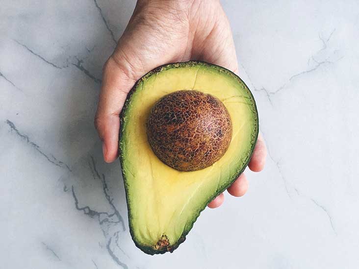 iyileştirme gücü olan gıdalar