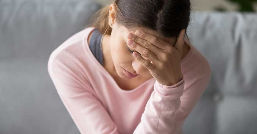 Sodyum Düşüklüğü