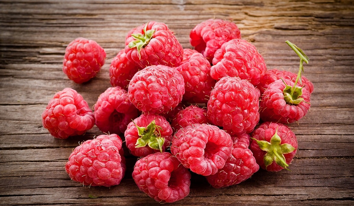 Yüksek Lifli Gıdalar