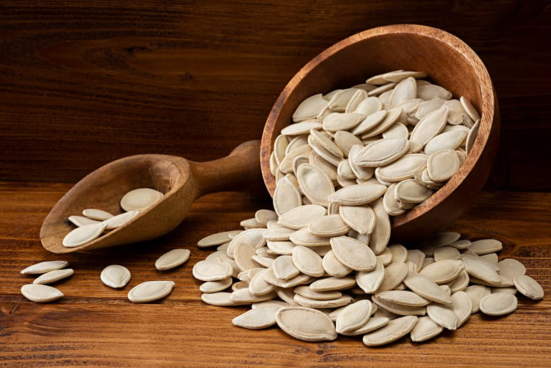 Yüksek Proteinli Gıdalar