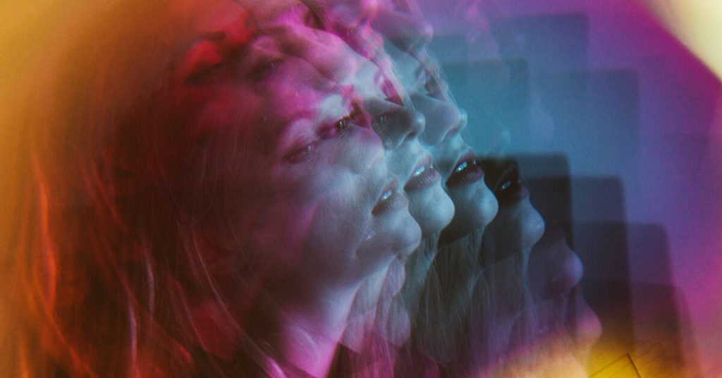 Stresten Baş Döner Mi