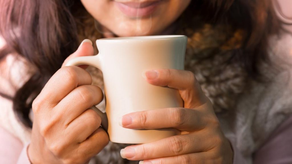 Doğal Yöntemlerle Stres Azaltma: Endişenizi Kontrol Altına Almanın Yolları